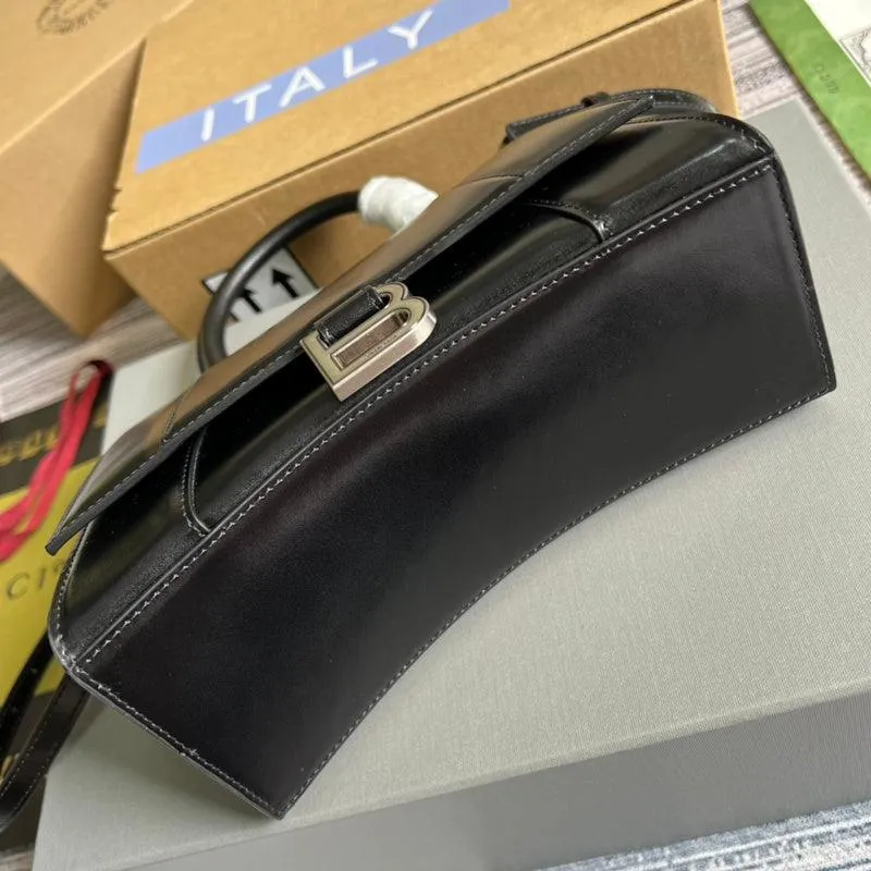 Charm - GG Bags - 1176