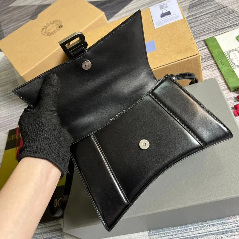 Charm - GG Bags - 1176