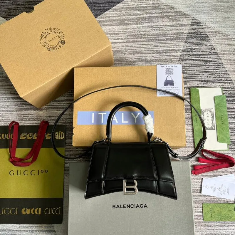Charm - GG Bags - 1176