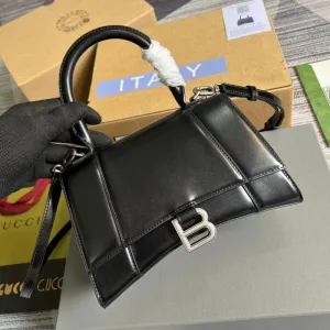 Charm - GG Bags - 1176