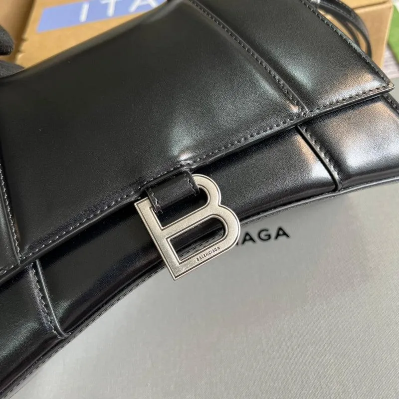 Charm - GG Bags - 1176