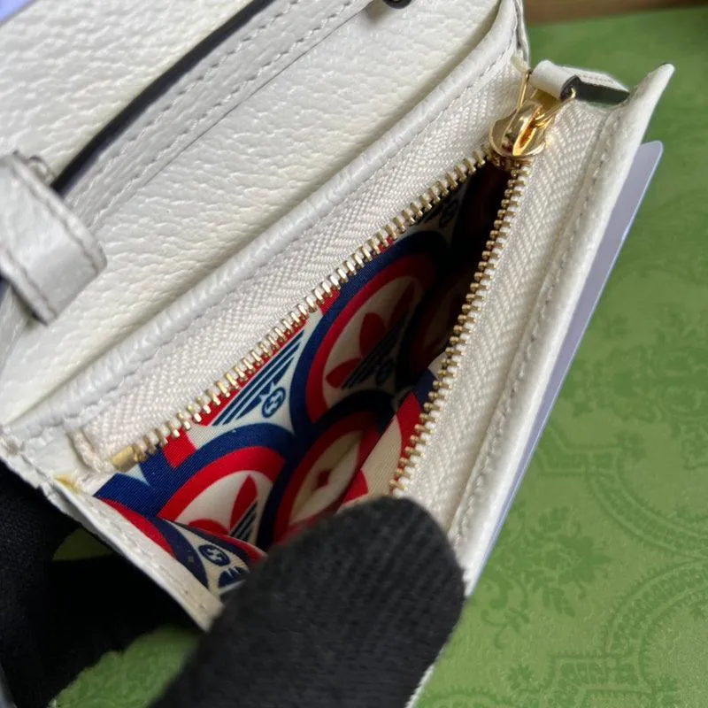 Charm - GG Bags - 1224