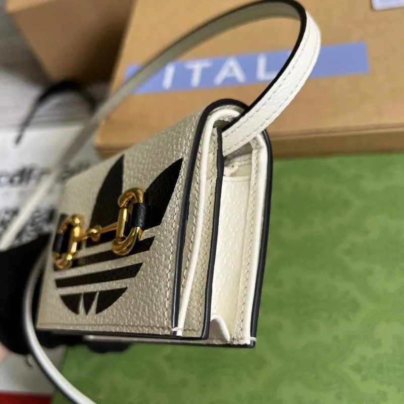Charm - GG Bags - 1224