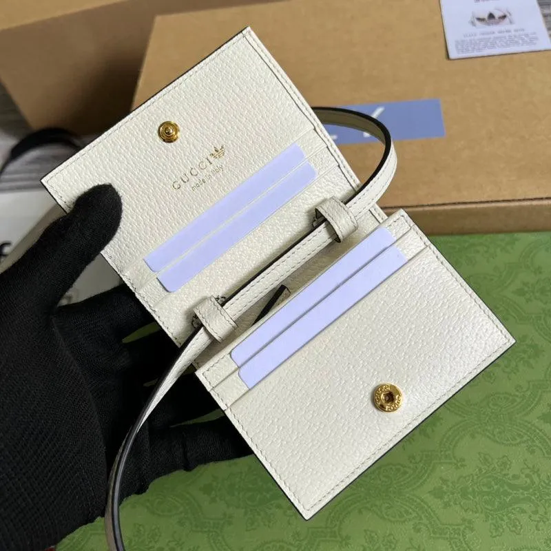 Charm - GG Bags - 1224