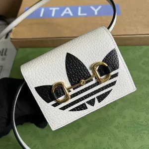 Charm - GG Bags - 1224
