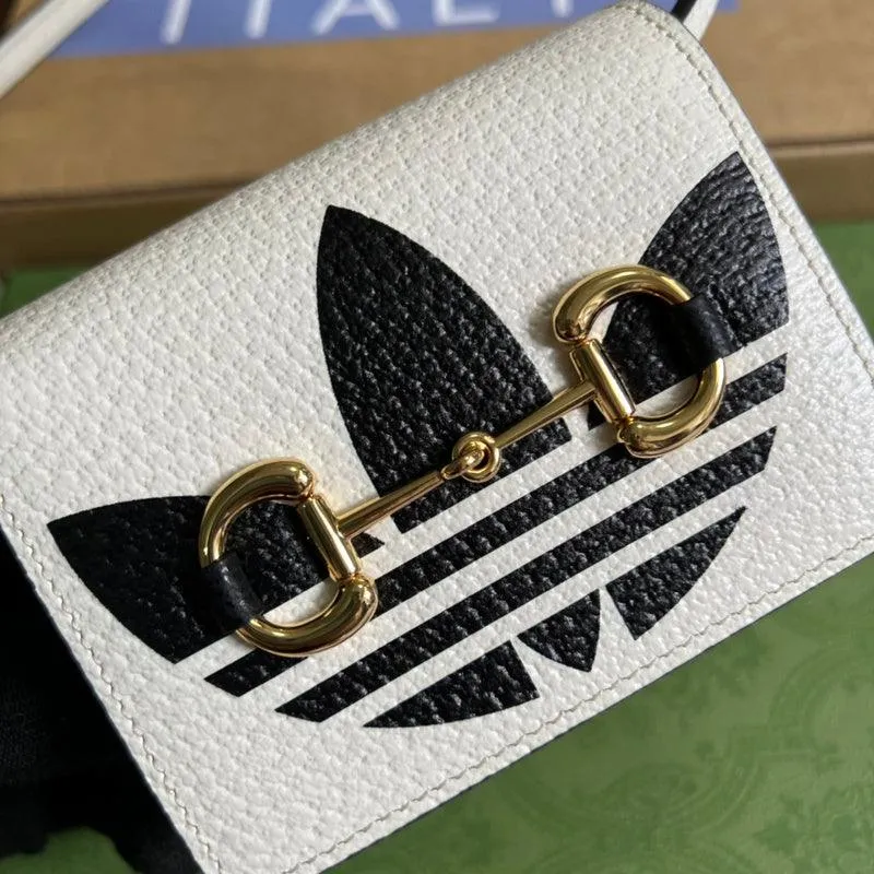 Charm - GG Bags - 1224