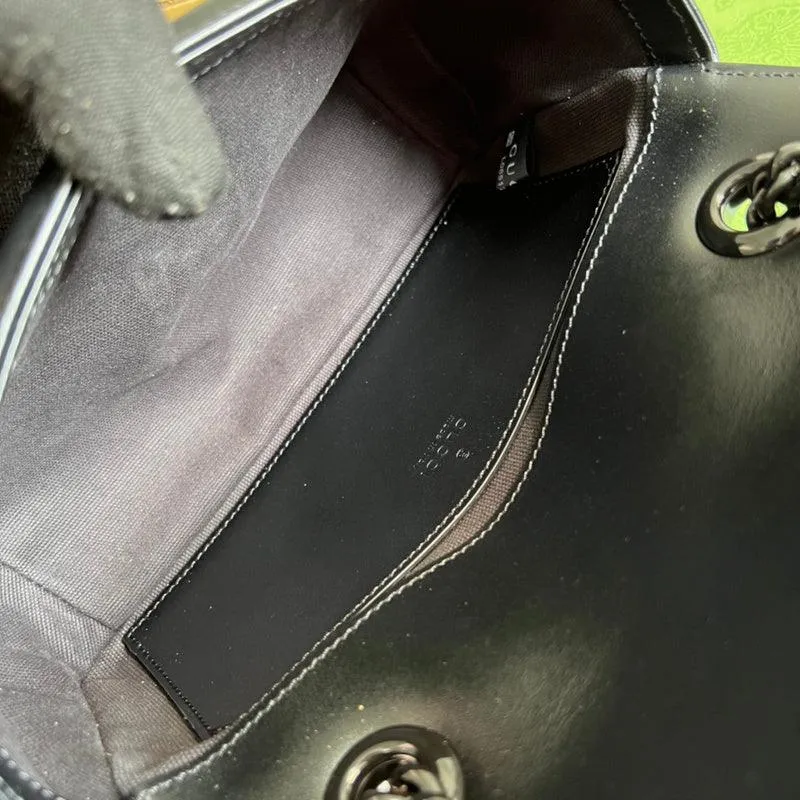 Charm - GG Bags - 1364