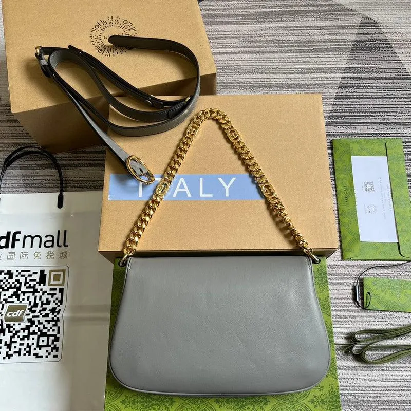 Charm - GG Bags - 257