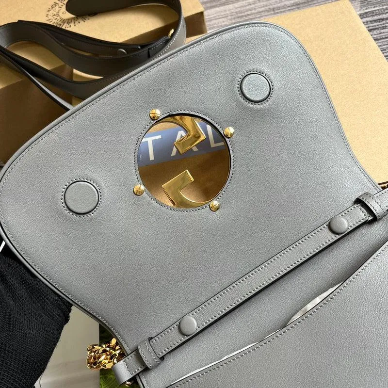 Charm - GG Bags - 257