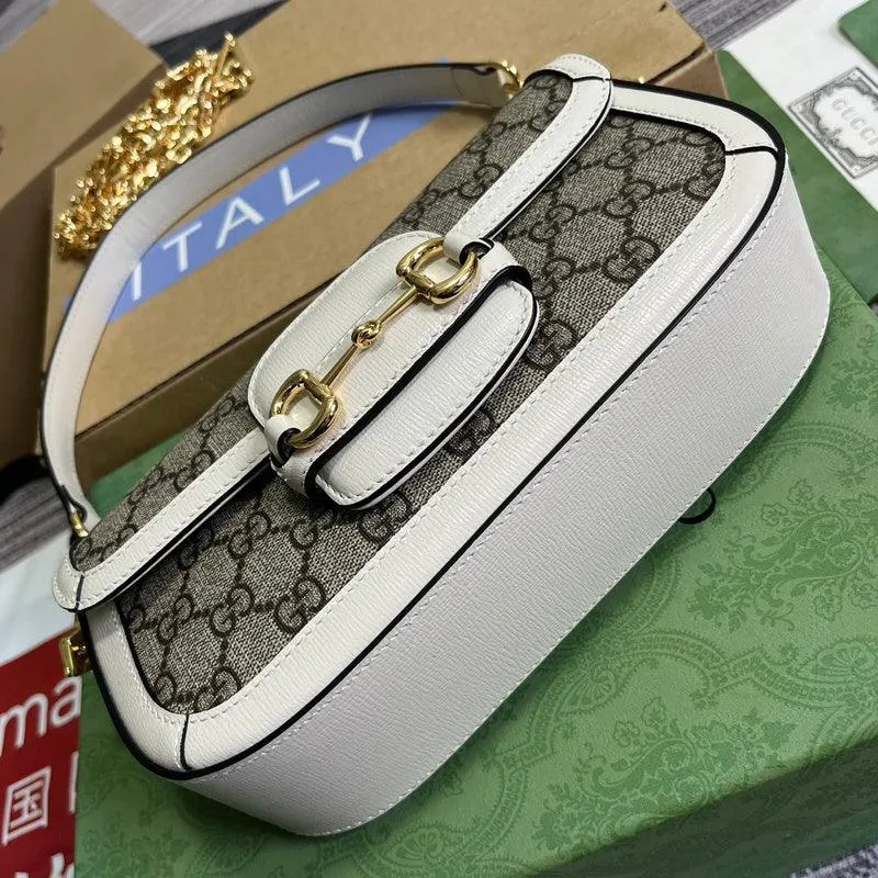 Charm - GG Bags - 859