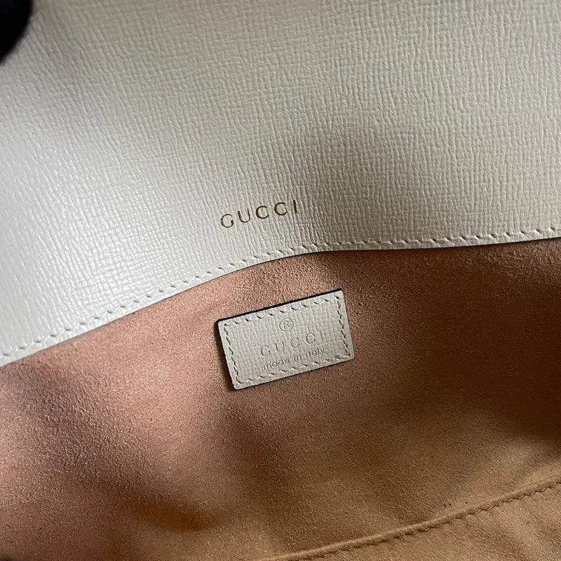 Charm - GG Bags - 859
