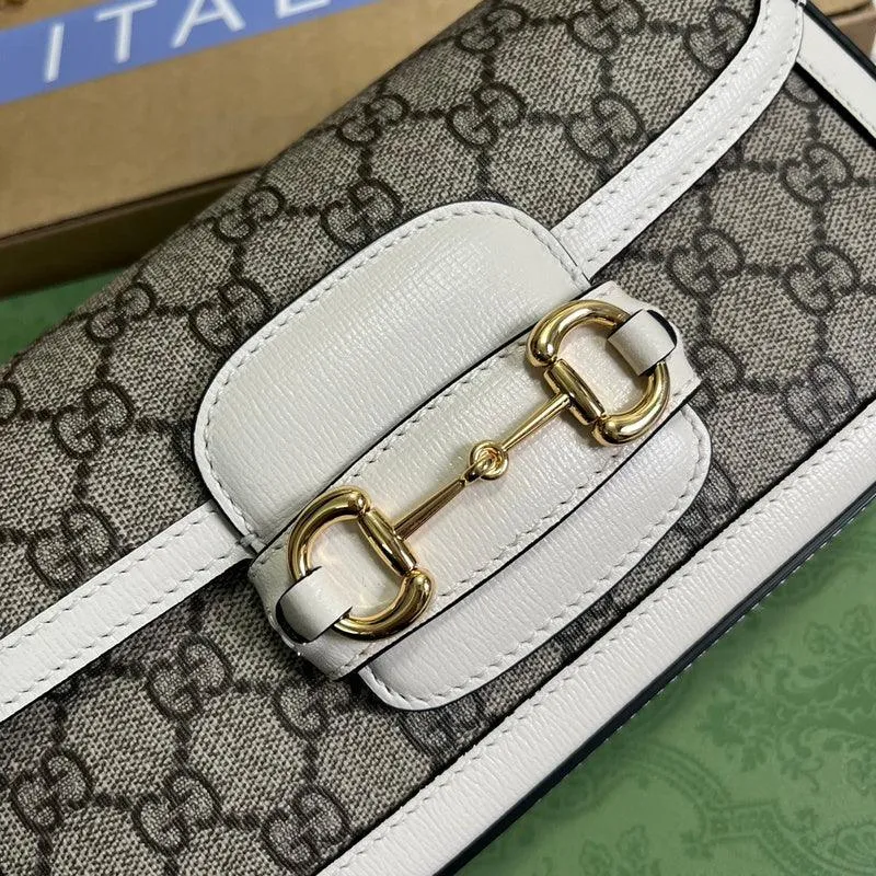 Charm - GG Bags - 859