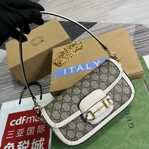 Charm - GG Bags - 859
