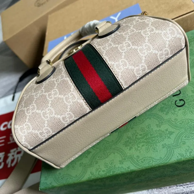 Charm - GG Bags - 916