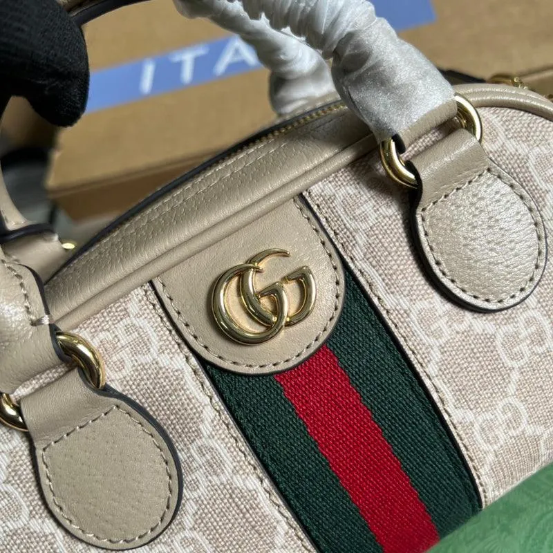 Charm - GG Bags - 916