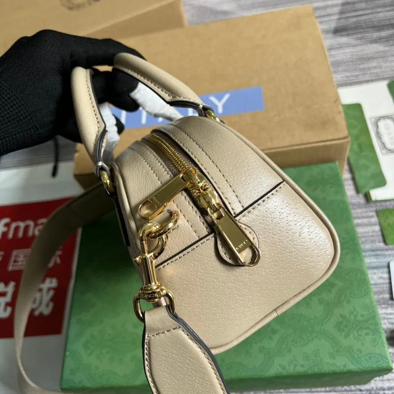 Charm - GG Bags - 916