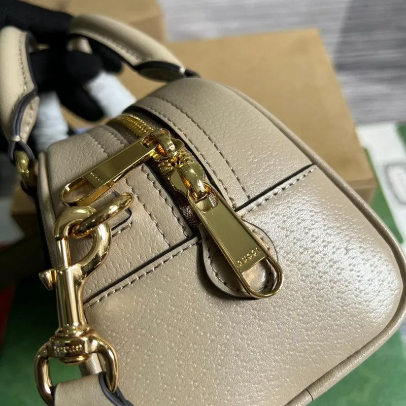 Charm - GG Bags - 916