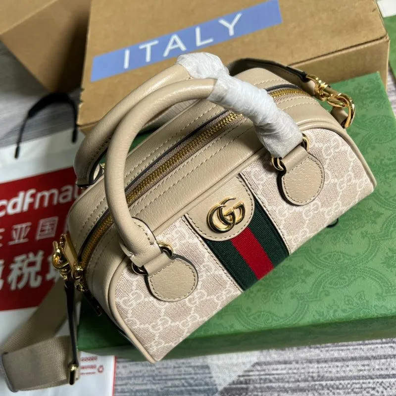 Charm - GG Bags - 916