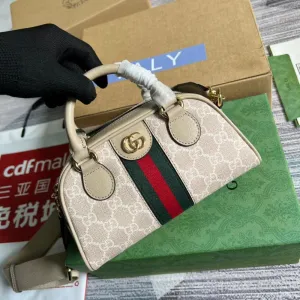 Charm - GG Bags - 916