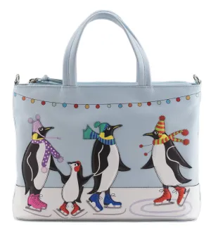 Chille Multiway Grab Bag - 7414 32