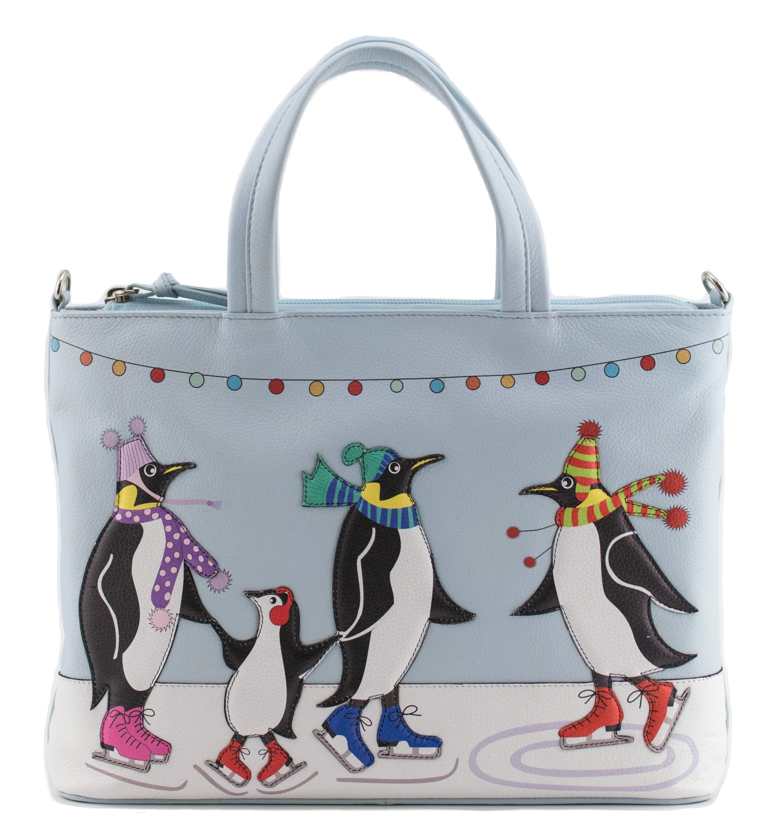 Chille Multiway Grab Bag - 7414 32