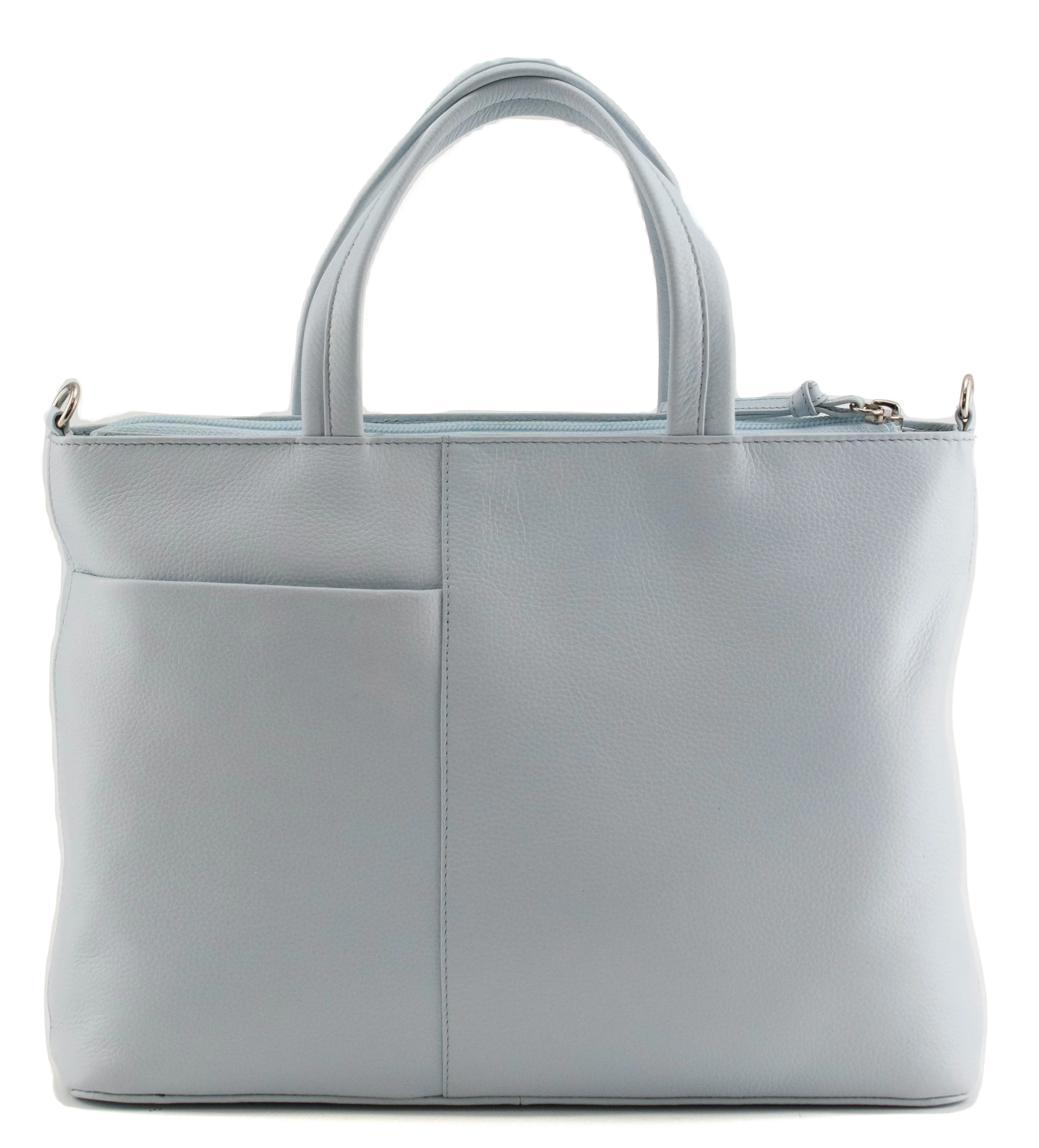 Chille Multiway Grab Bag - 7414 32