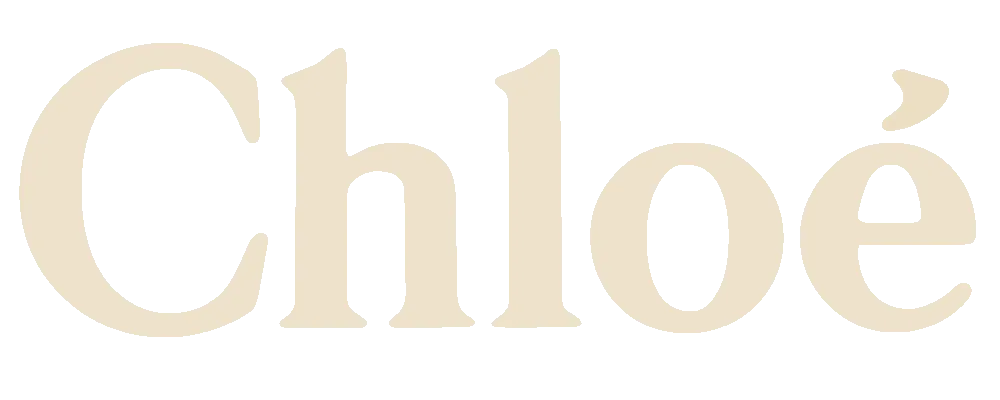 CHLOÉ SMALL TOPSTITCH MARCIE HANDBAG