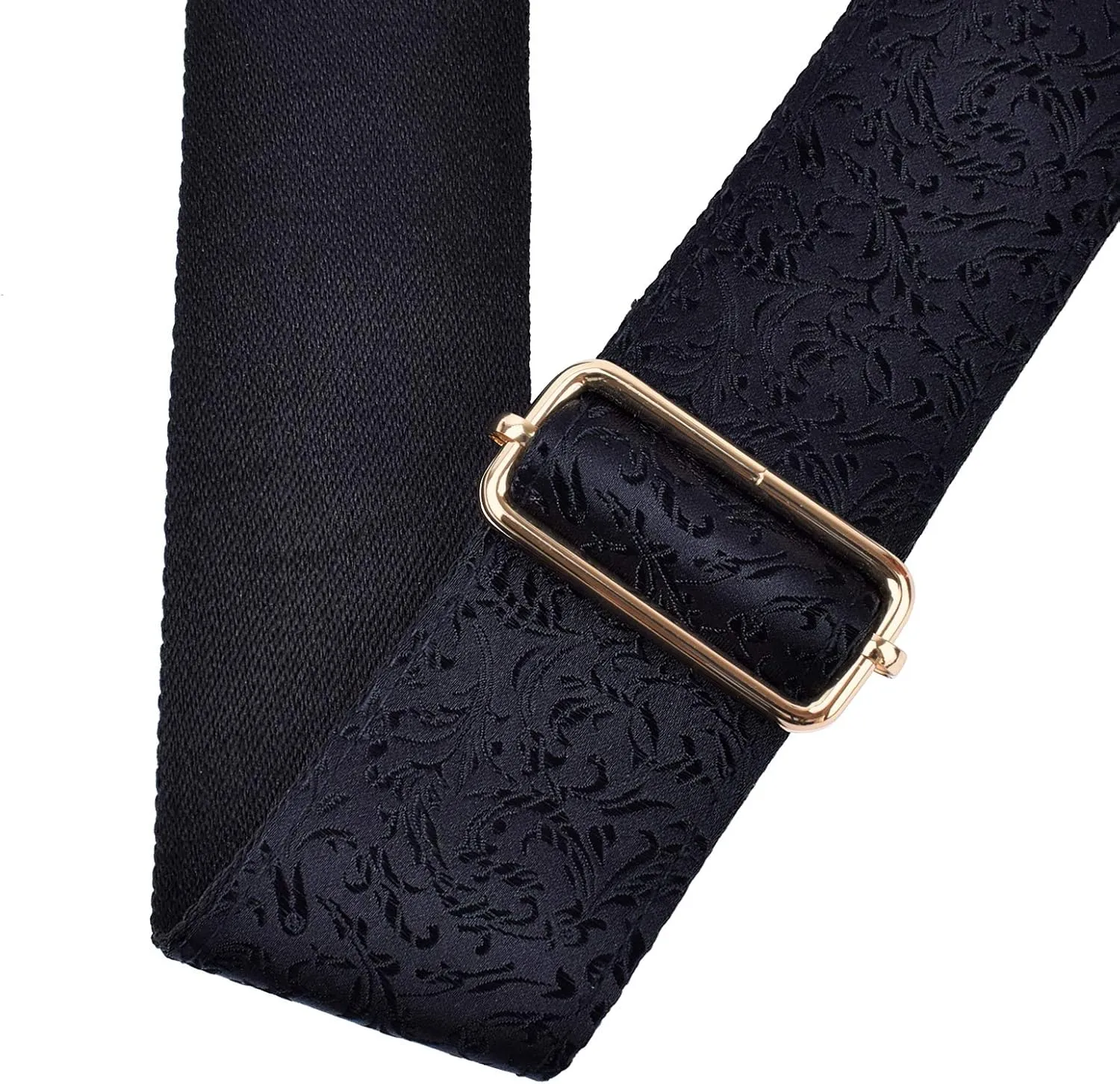 CLOUDMUSIC Handbag Strap Replacement Shoulder Crossbody Strap Purse Strap For Women Girls