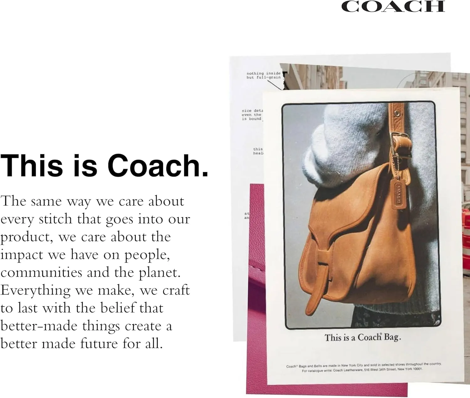 Coach Juliet Shoulder Bag 38