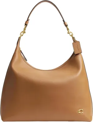 Coach Juliet Shoulder Bag 38