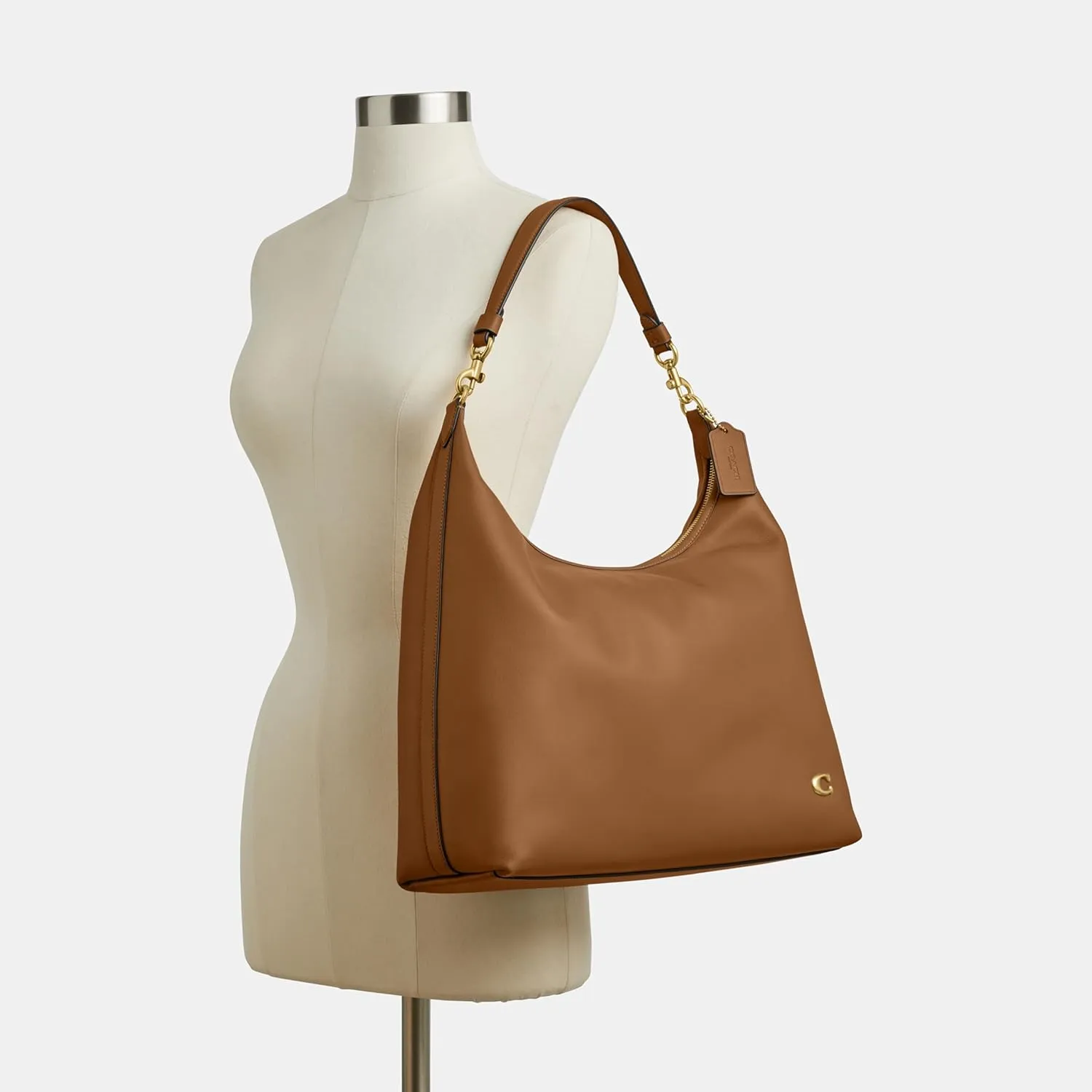 Coach Juliet Shoulder Bag 38