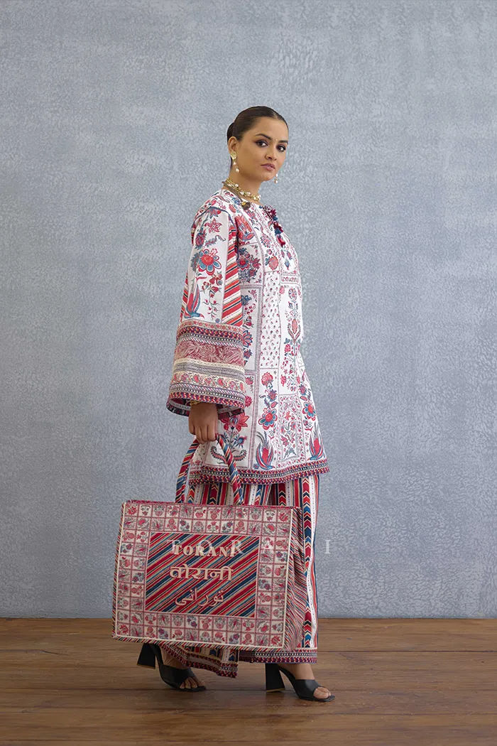 Coromandel Apekshaa Handbag