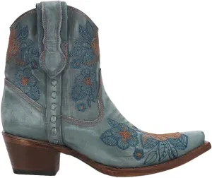 Corral Boots L5874