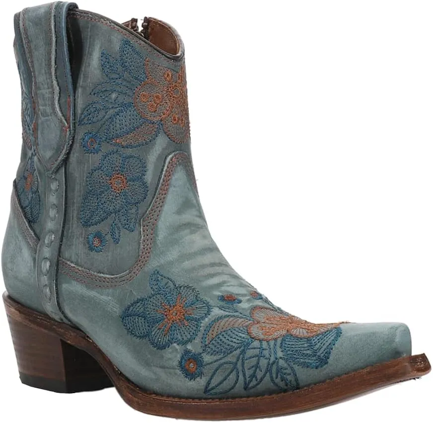 Corral Boots L5874