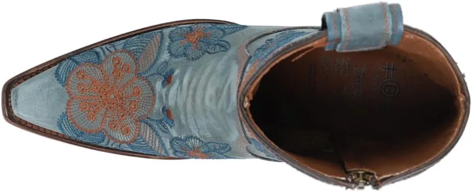Corral Boots L5874