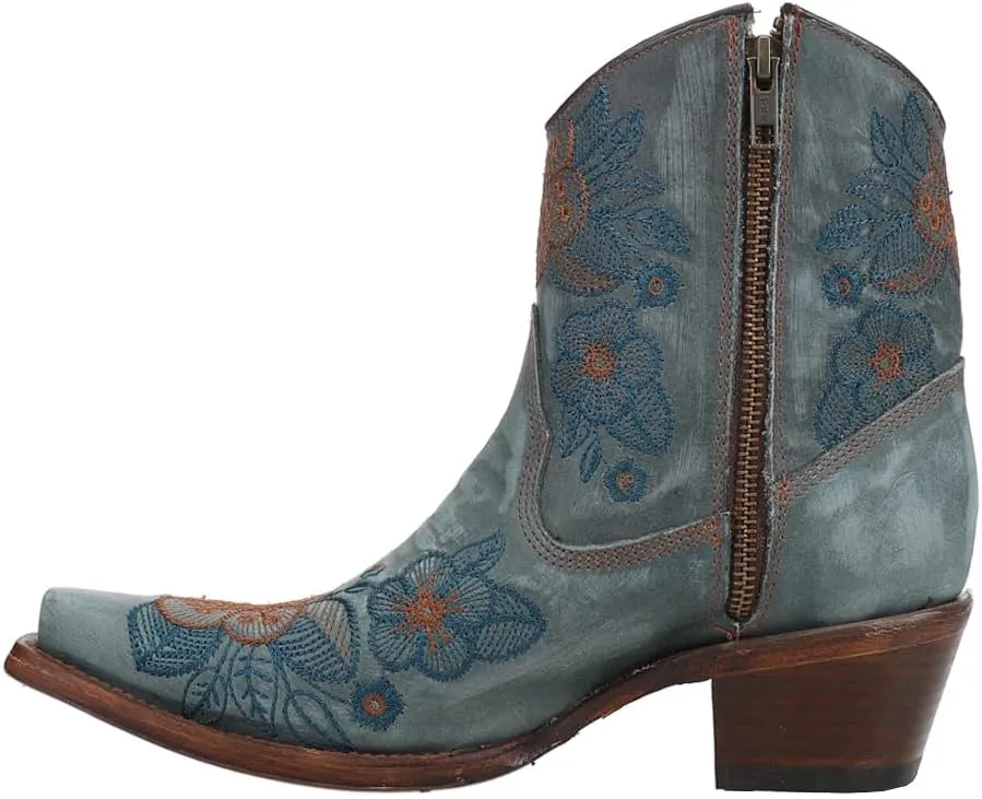 Corral Boots L5874