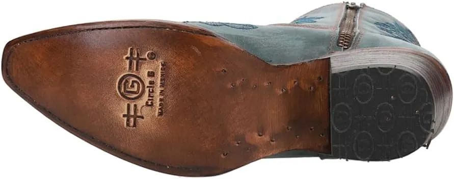 Corral Boots L5874