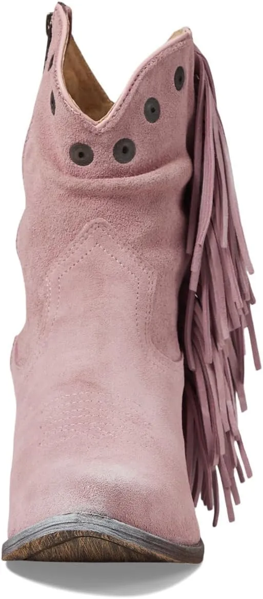 Corral Boots Women's Q0304 Western Boot