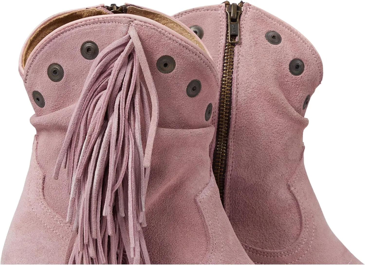 Corral Boots Women's Q0304 Western Boot