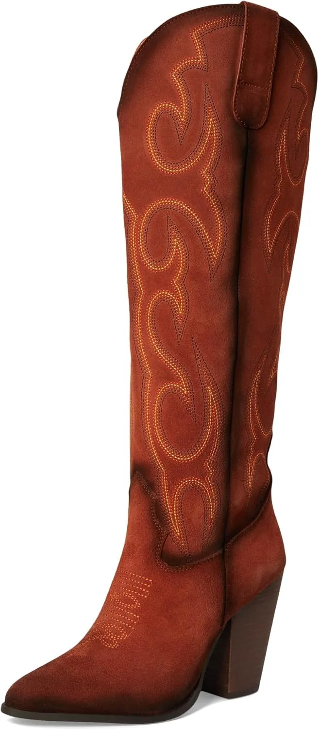 Corral Boots Women's Q7033 Western Boot