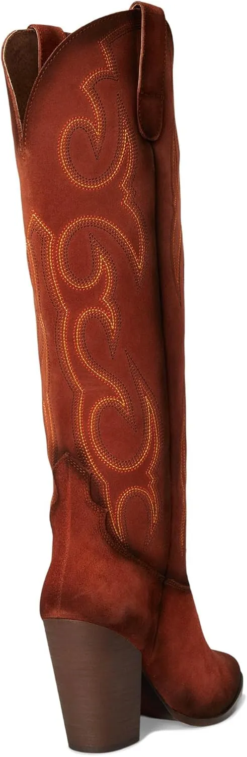 Corral Boots Women's Q7033 Western Boot