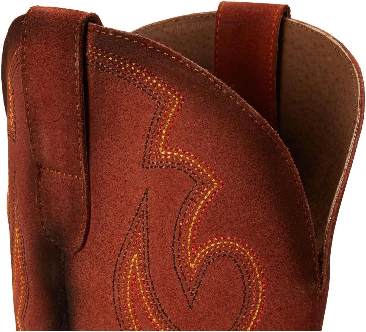 Corral Boots Women's Q7033 Western Boot