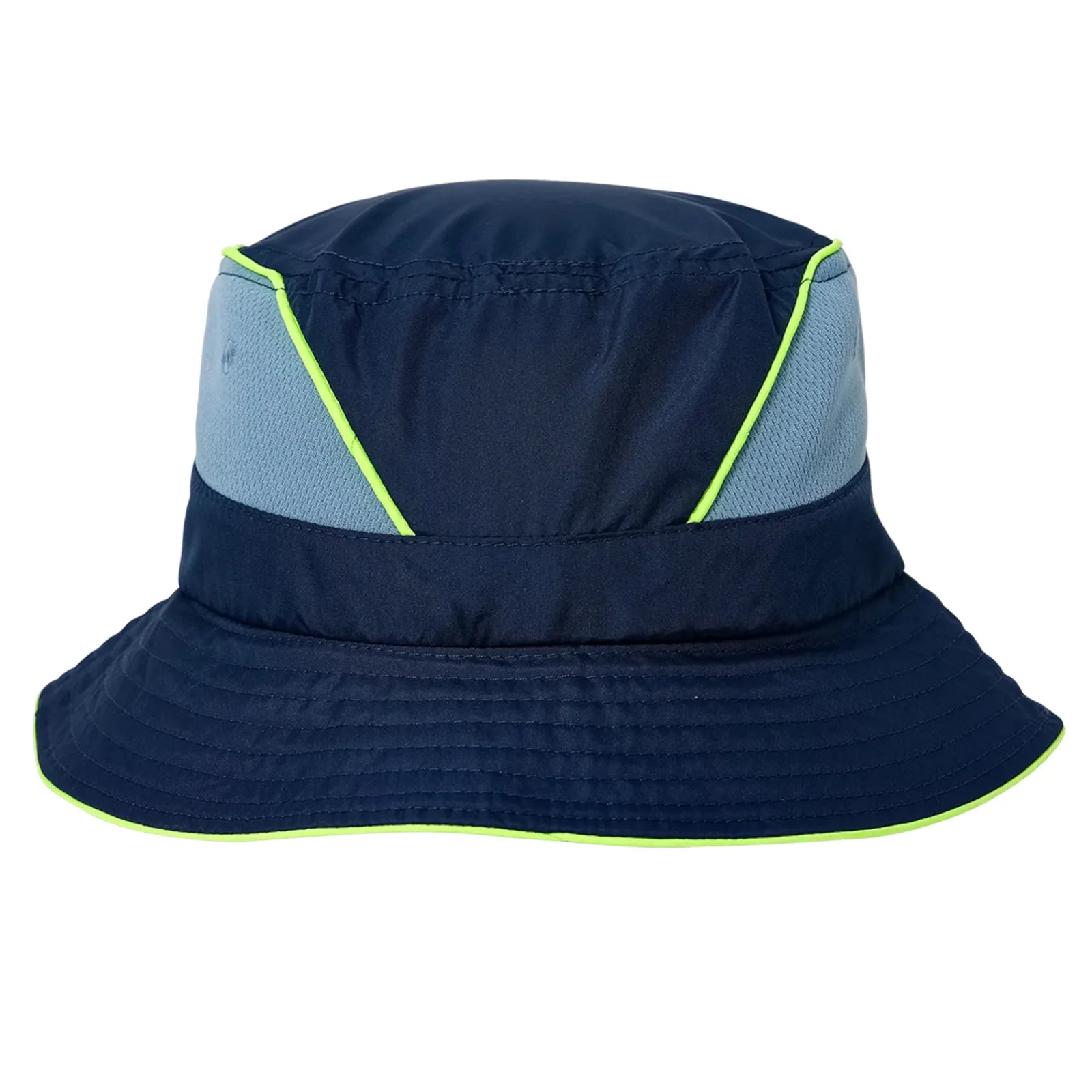 Cricket Australia 2024/25 Adult Bucket Hat by Asics