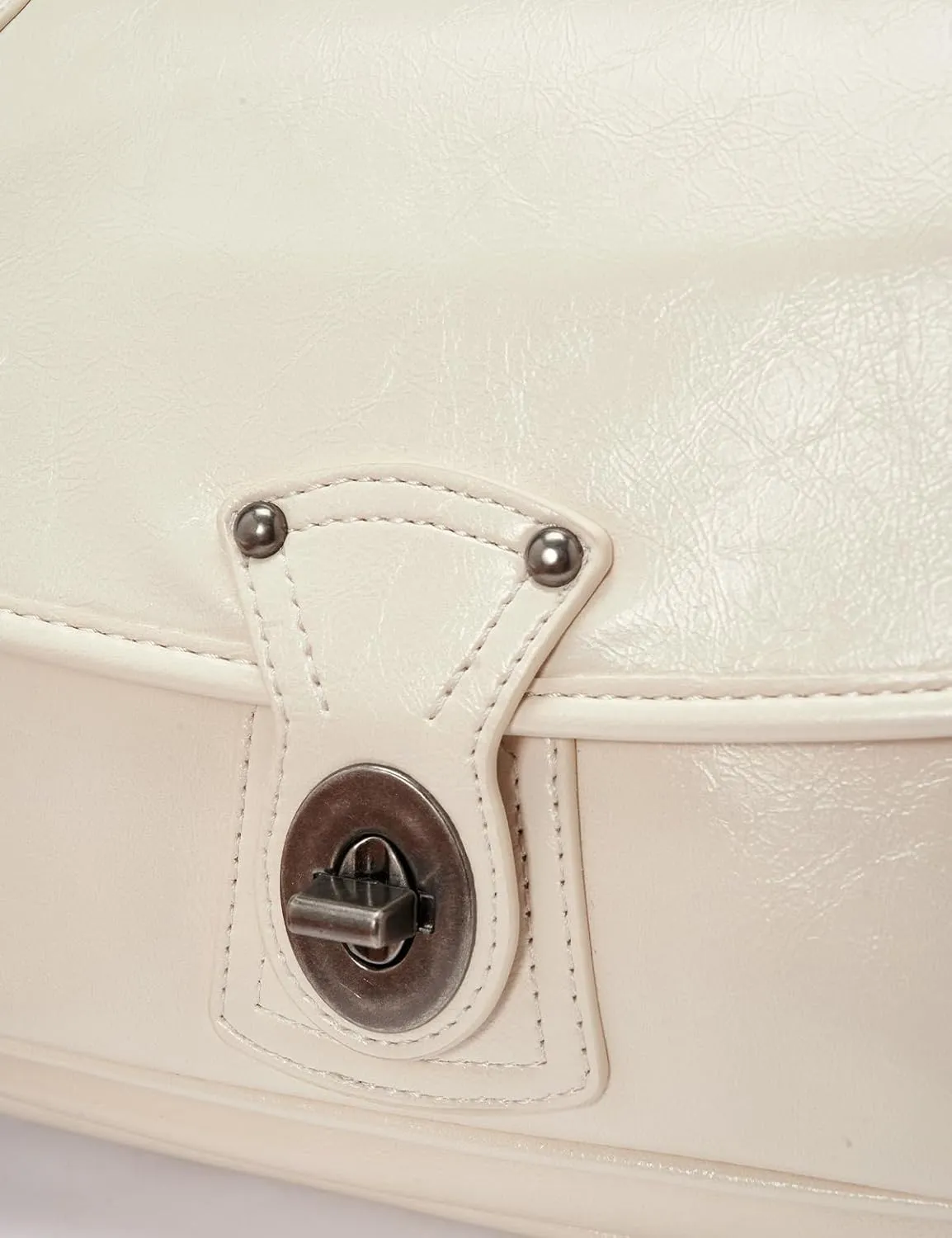 Crossbody Bag for Women, Designer Trendy Shoulder Bag, Bag with Chain Straps, Women's Trendy Stylish Bag