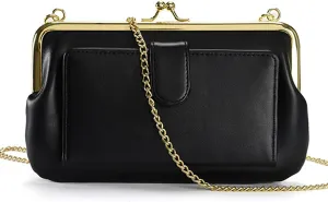 Crossbody Bags for Women Trendy Shoulder Bag Clutch Purse Gift