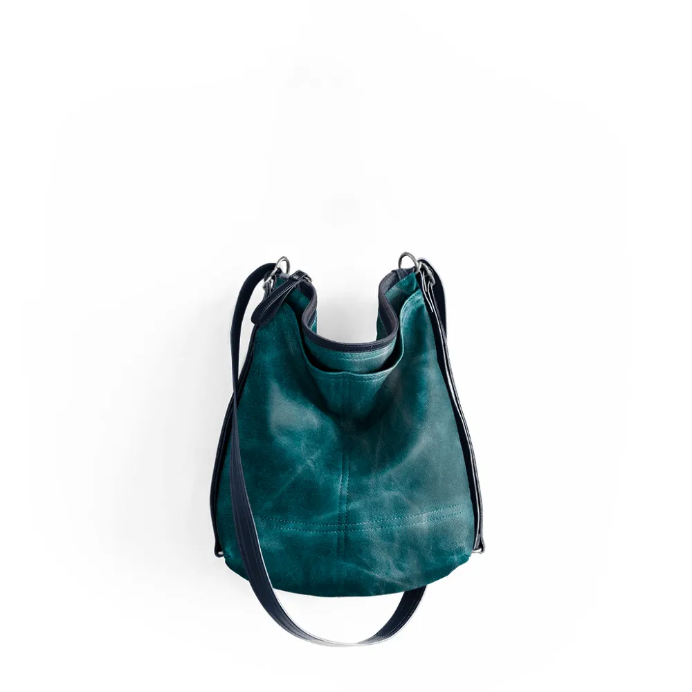 Custom Vintage Hobo - Customer's Product with price 418.00