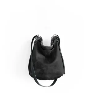 Custom Vintage Hobo - Customer's Product with price 428.00