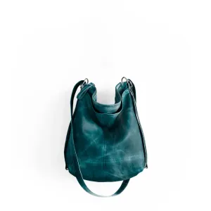 Custom Vintage Hobo - Customer's Product with price 428.00