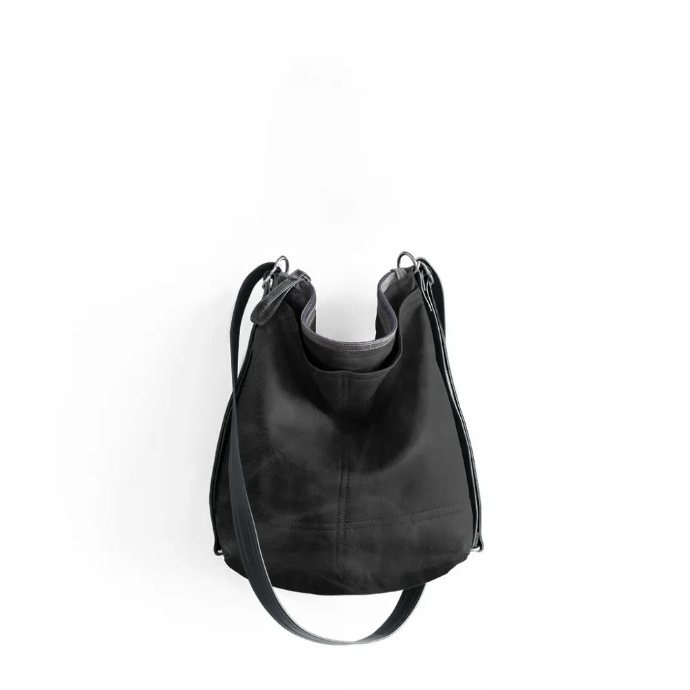 Custom Vintage Hobo - Customer's Product with price 428.00