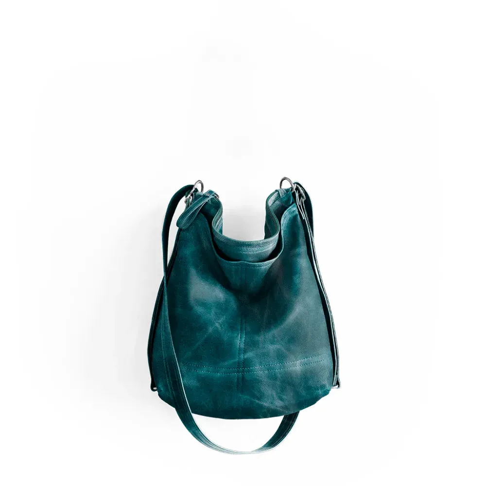 Custom Vintage Hobo - Customer's Product with price 428.00